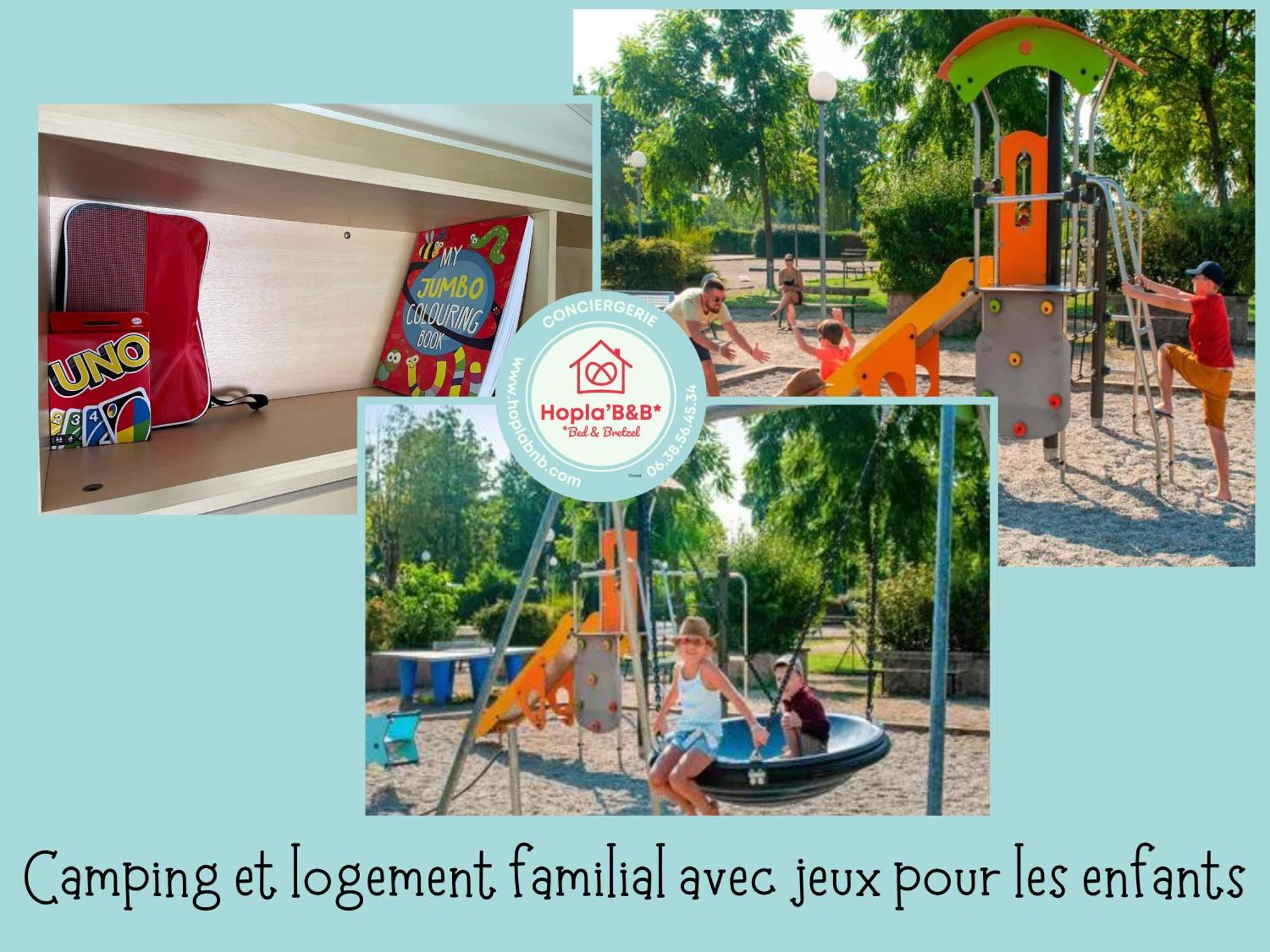 Le Muscat - Bungalow Pour 5 - Tv - Clim Boofzheim Ngoại thất bức ảnh